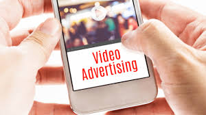 MOBILE VIDEO AD OPTIMIZATION – HOW TO DO IT THE RIGHT WAY!