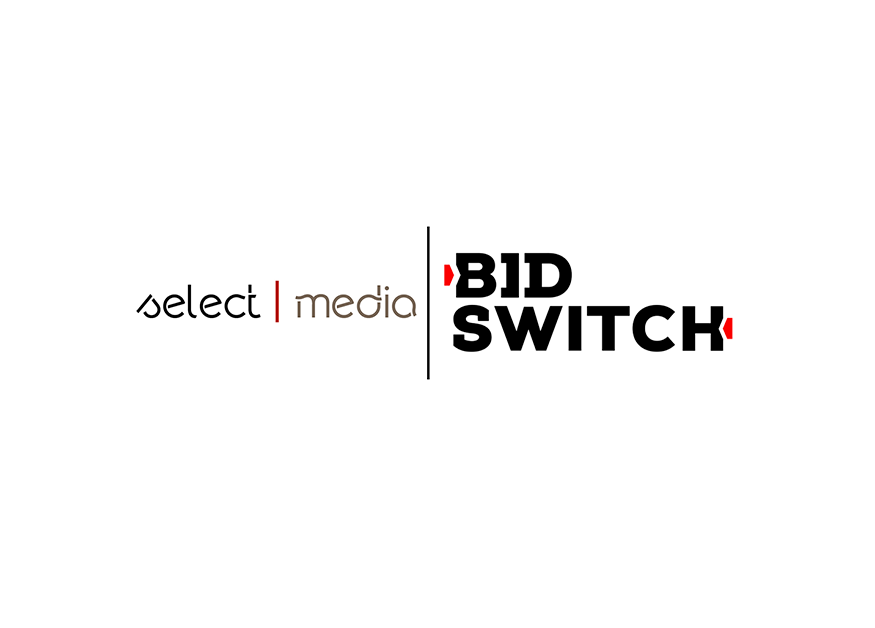Selectmedia Is Now A Global Supplier On BidSwitch