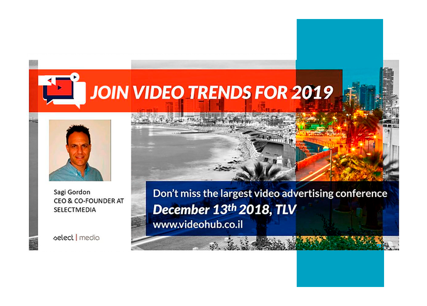 selectmedia success story