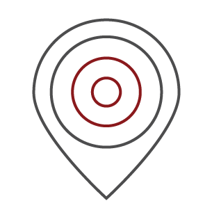 Video Advertising Platform For Demand Partners