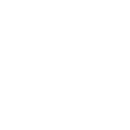 video player