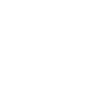 ad server