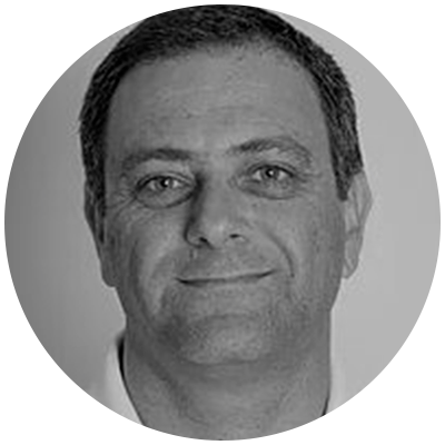 UDI BROYER