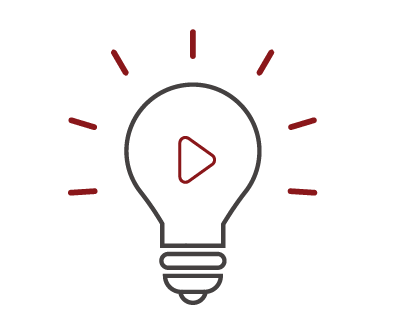 SelectMedia’s Programmatic Video Solution