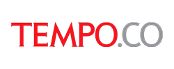 tempo co