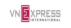 vnexpress international