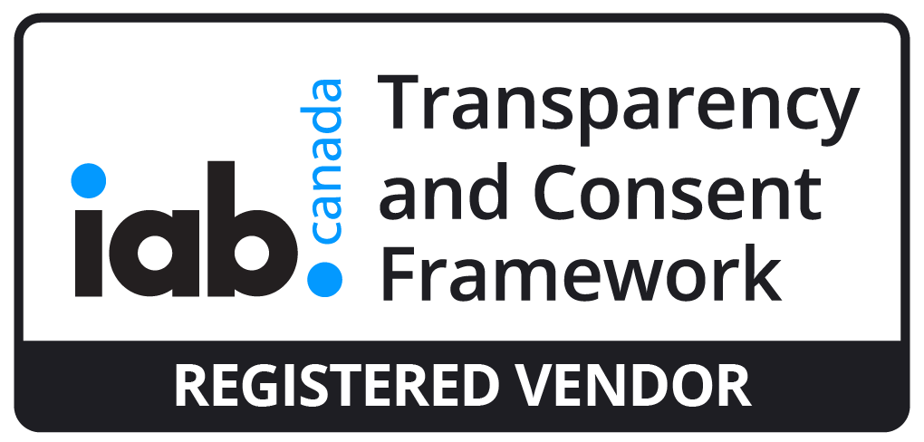 TCF_Registered Vendor[100]