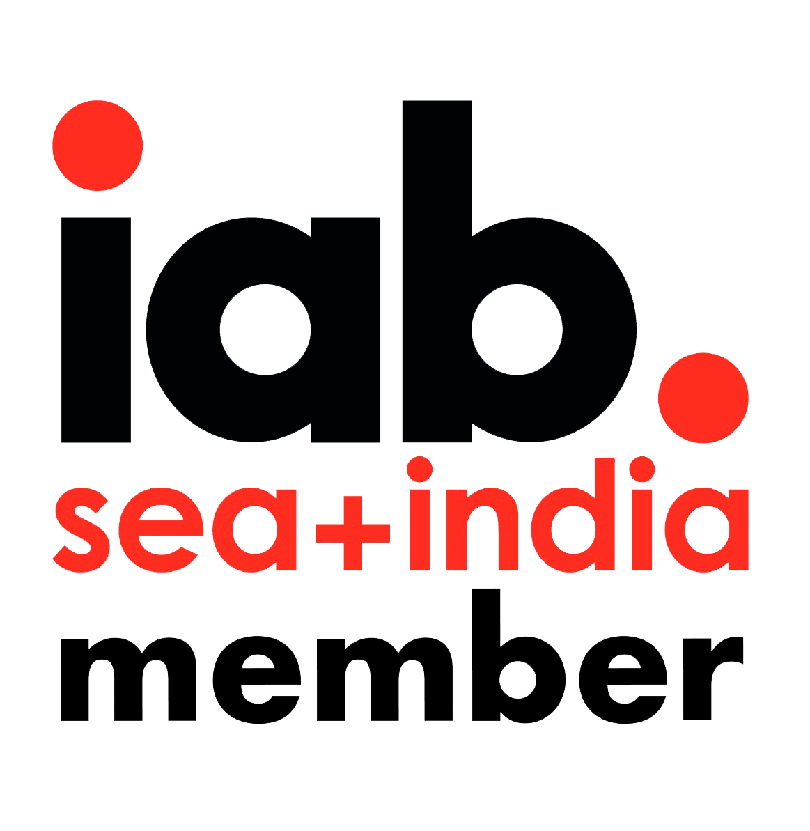 logoiab