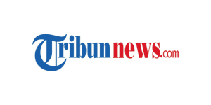 tribunnews