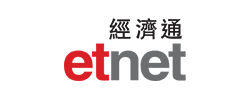 etnet-logo