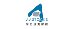 aastocks-logo