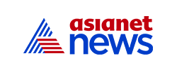 AsianetNews-logo