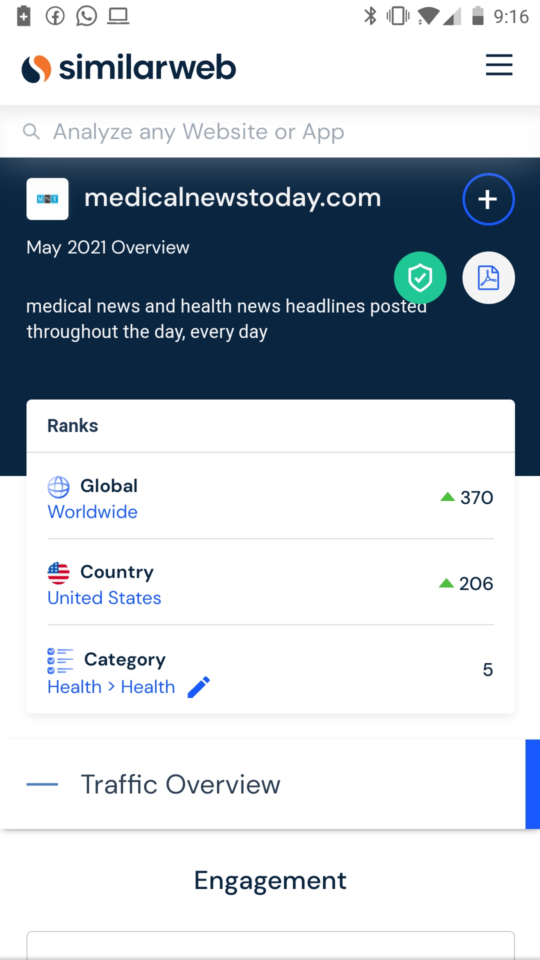 Screenshot_20210624-091611