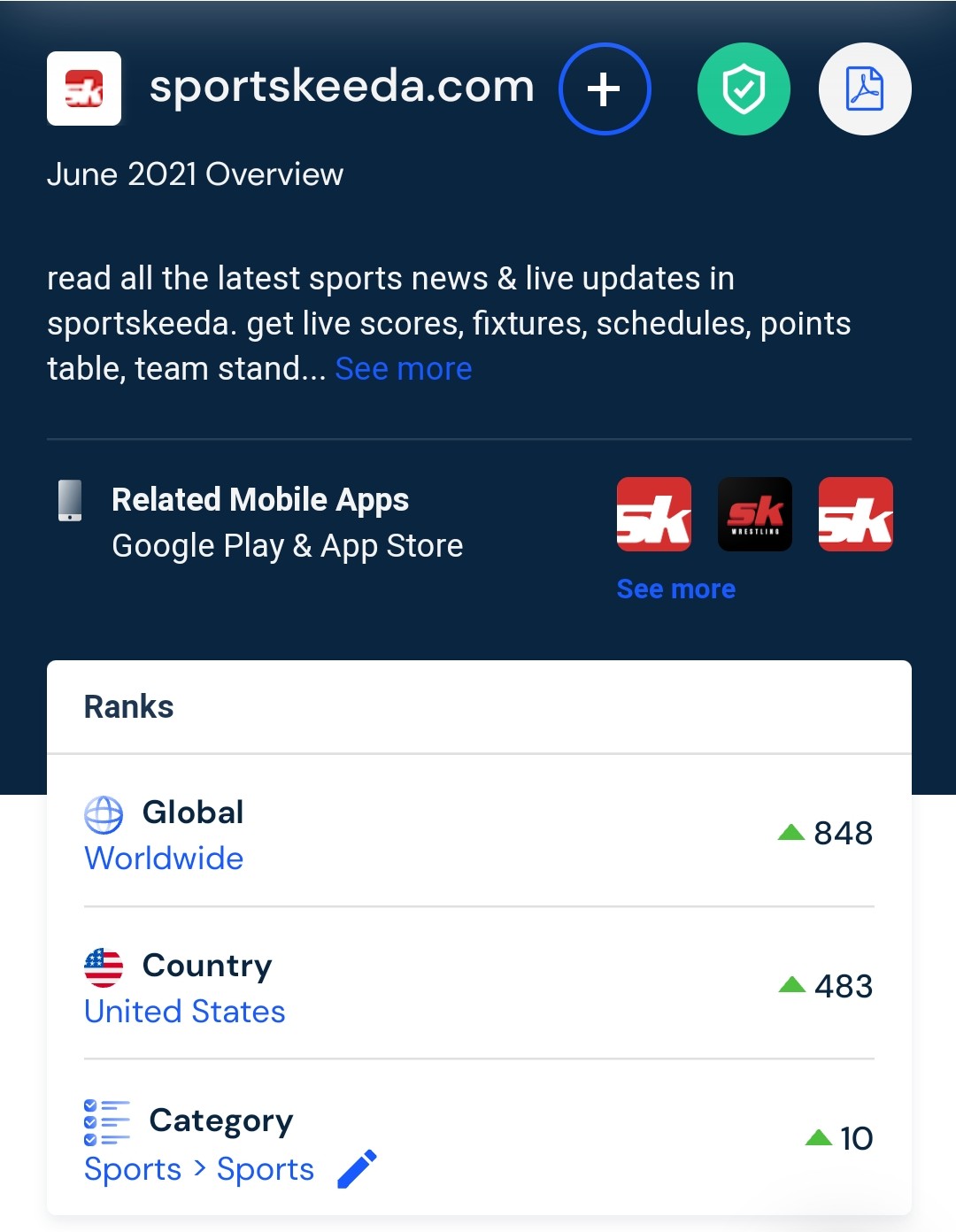 Screenshot_20210715-152028_2