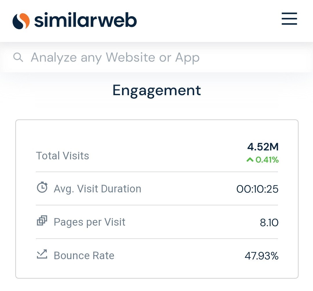 Screenshot_20210803-150151_2