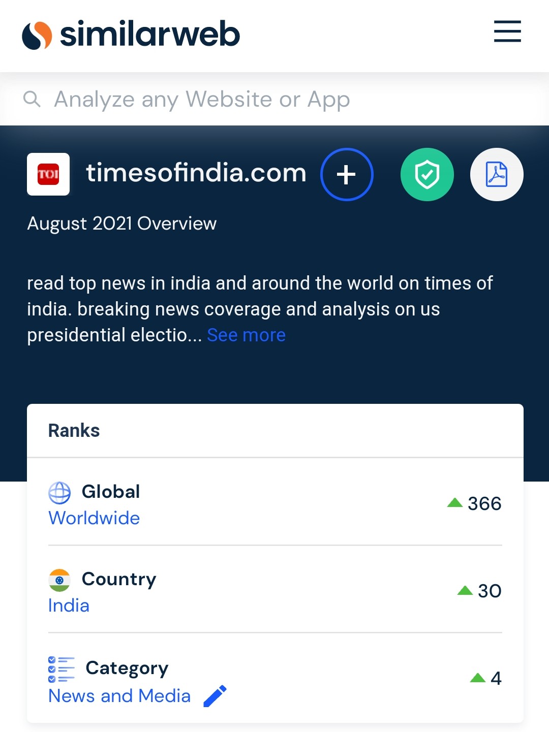 Screenshot_20210906-141934_2