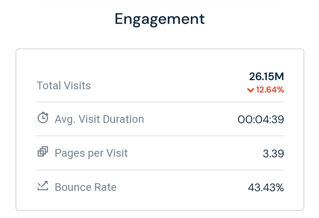 Screenshot_20211014-111413_3