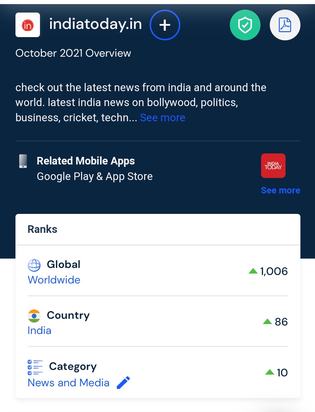 Screenshot_20211206-152335_2