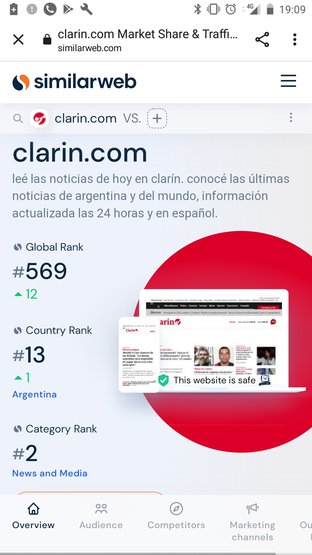 Screenshot_20211221-190901 (1)