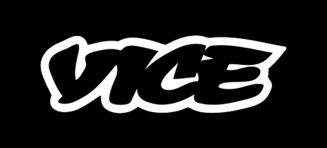 worldwide_0000s_0009_vice