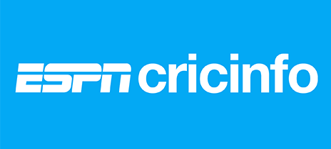 worldwide_Espncricinfo