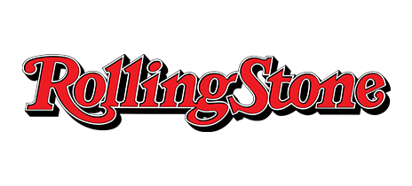 worldwide_Rolling_Stone