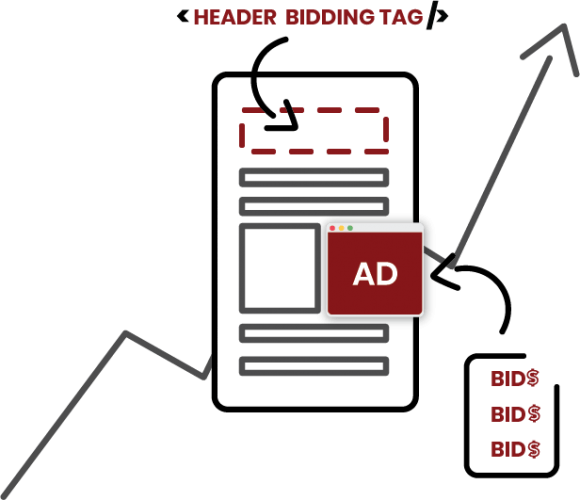 Recurso 7-min